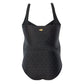 ZOEY WMNS In preparation Your Sports Performance