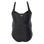 ZOEY WMNS In preparation Your Sports Performance