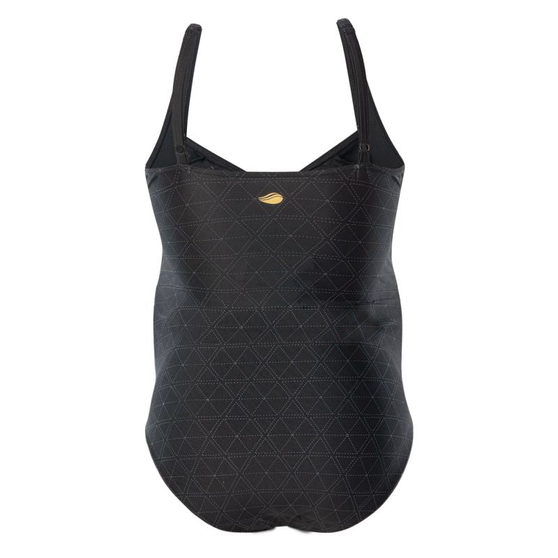 ZOEY WMNS In preparation Your Sports Performance