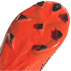 Adidas Predator Accuracy.2 FG M GW4587 football shoes Footwear/Football Adidas