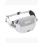 EVOC Hip Pack 3 sand - stone waist bag