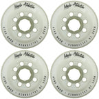 Labeda Addiction Grip Hockey Wheels In preparation Your Sports Performance
