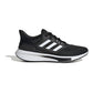 Adidas EQ21 Run Shoes M GY2190 running shoes Footwear/Running/Men Adidas