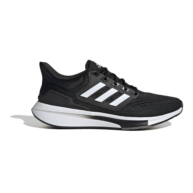 Adidas EQ21 Run Shoes M GY2190 running shoes Footwear/Running/Men Adidas