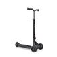 3-wheel scooter Globber Ultimum 612-120 HS-TNK-000011339 Accessories/Skating/Hulajnogi Your Sports Performance