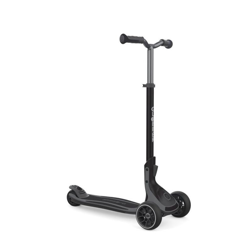 3-wheel scooter Globber Ultimum 612-120 HS-TNK-000011339 Accessories/Skating/Hulajnogi Your Sports Performance