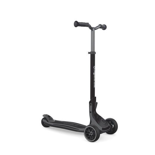 3-wheel scooter Globber Ultimum 612-120 HS-TNK-000011339 Accessories/Skating/Hulajnogi Your Sports Performance