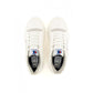 Champion Royal Low M 21886.WW001 shoes Footwear/Lifestyle/Champion Your Sports Performance