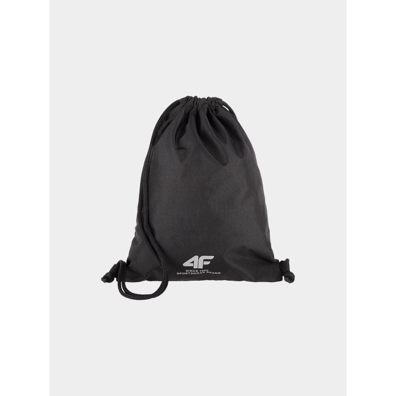 Children's backpack - bag 4F Junior 4FJWAW24AGYMU098-21S *Kategoria tymczasowa Your Sports Performance