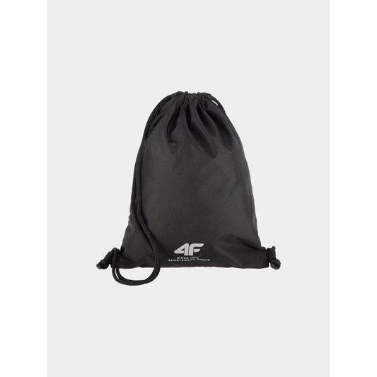 Children's backpack - bag 4F Junior 4FJWAW24AGYMU098-21S *Kategoria tymczasowa Your Sports Performance