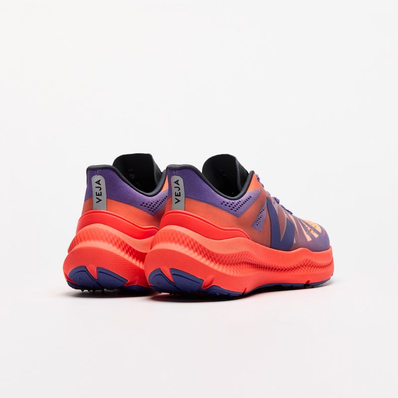 Running shoes Veja Condor 3 Adv Enmesh W CE2820594A Footwear/Running/Women/Veja Your Sports Performance