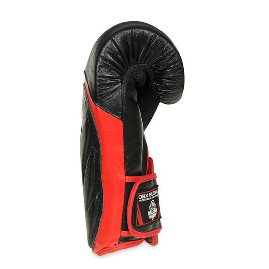 10oz Boxing Gloves - Blaze Red - Legacy Series rękawice treningowe Your Sports Performance