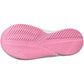 Adidas Duramo SL EL K Jr IF6113 shoes Footwear/Training/Kids Your Sports Performance
