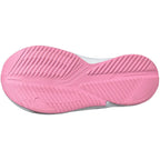 Adidas Duramo SL EL K Jr IF6113 shoes Footwear/Training/Kids Your Sports Performance