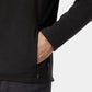 Helly Hansen Men's Daybreaker Fleece Jacket 51598 995 Helly Hansen