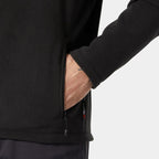 Helly Hansen Men's Daybreaker Fleece Jacket 51598 995 Helly Hansen