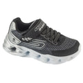 Skechers Vortex 2.0 - Quantroid 400604L-BKSL Black 29 To be categorized Your Sports Performance