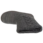 Shoes, slippers EMU Australia Bartle W W13142-DAGR Footwear/Outdoor/EMU Australia Your Sports Performance
