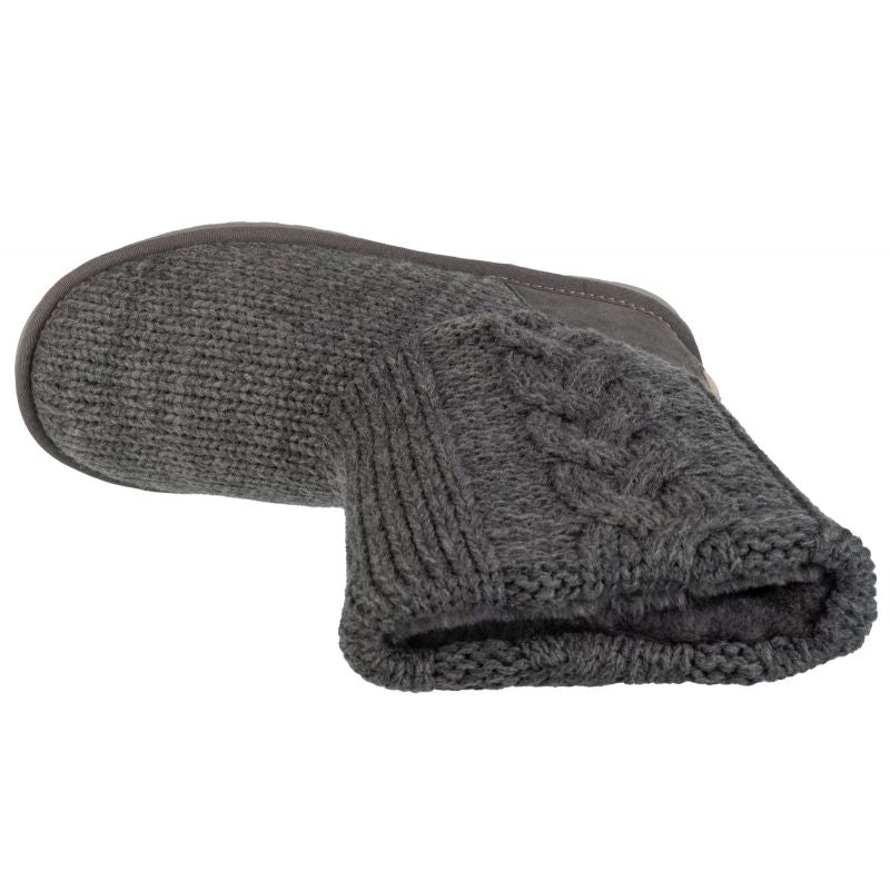 Shoes, slippers EMU Australia Bartle W W13142-DAGR Footwear/Outdoor/EMU Australia Your Sports Performance