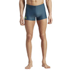 adidas Solid M IM1059 swimming trunks Clothing/Swimming Adidas