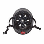 Helmet Globber Black Jr 506-120 Accessories/Bicycle/Helmets Your Sports Performance