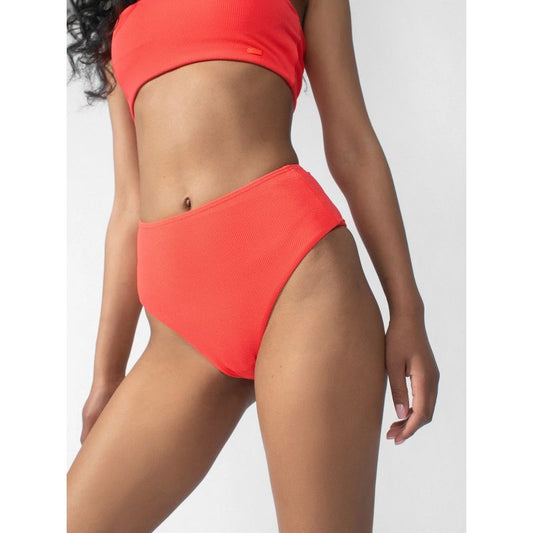 Women's bikini bottom 4F *Kategoria tymczasowa Your Sports Performance
