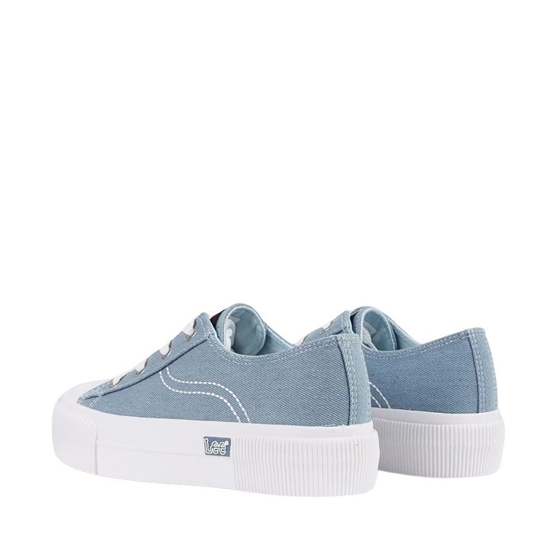 Lee Isla CW 50251001 21H Shoes Footwear/Lifestyle/Lee Your Sports Performance