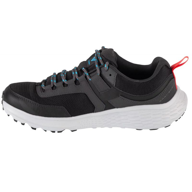 Columbia Konos Low M shoes 2063471010 Footwear/Outdoor/Columbia Your Sports Performance