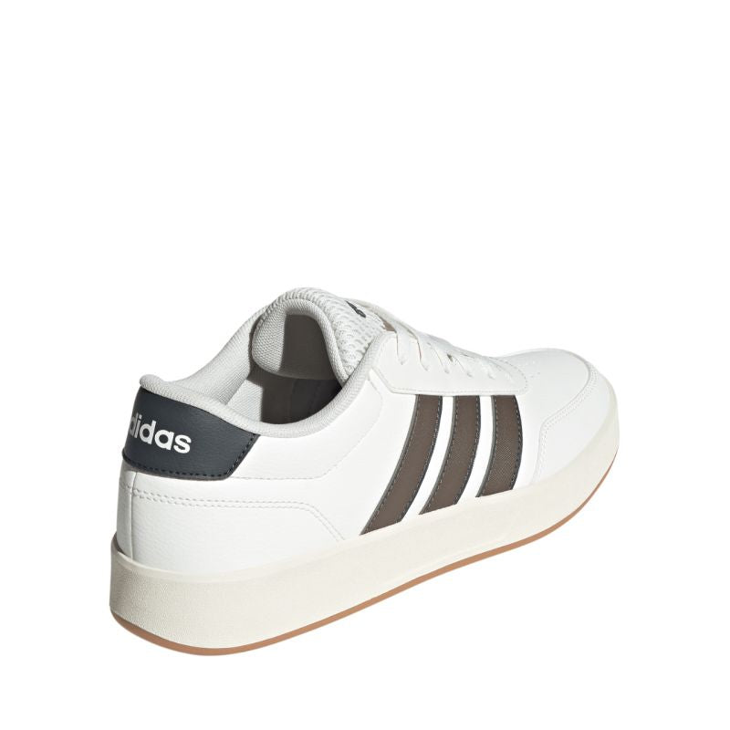 Adidas Breaknet 3.0 M JQ6074 shoes Footwear/Lifestyle Adidas