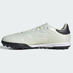 adidas Copa Pure.2 League TF M IE4986 football shoes Footwear/Football Adidas