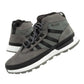 Timberland Euro Sprint M TB0A677R033 shoes Footwear/Lifestyle/Timberland Timberland