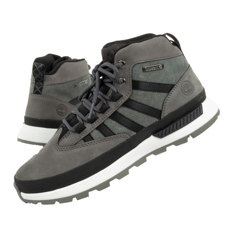Timberland Euro Sprint M TB0A677R033 shoes Footwear/Lifestyle/Timberland Timberland