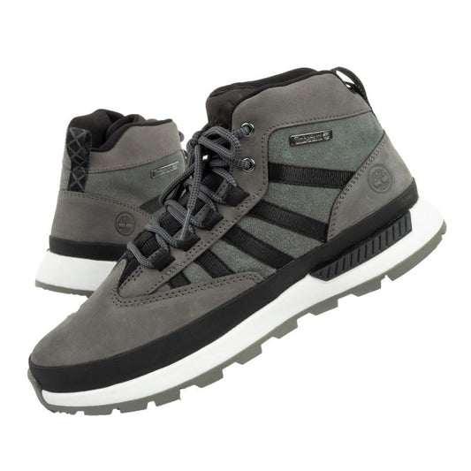 Timberland Euro Sprint M TB0A677R033 shoes Footwear/Lifestyle/Timberland Timberland