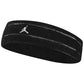 Jordan Terry Headband J1004299-027 Accessories/Straps/Nike Your Sports Performance