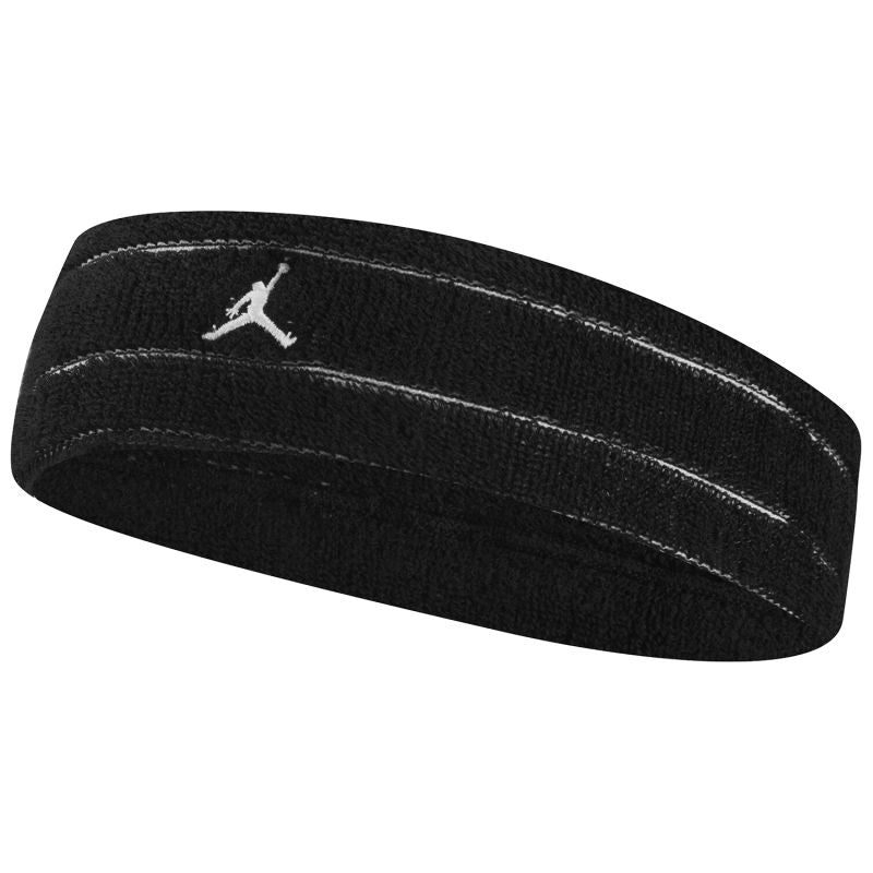 Jordan Terry Headband J1004299-027 Accessories/Straps/Nike Your Sports Performance