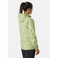 Helly Hansen Loke Jacket W 62282 498 Clothing/Outdoor/Helly Hansen Your Sports Performance