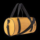 MATRIO bag In preparation Your Sports Performance