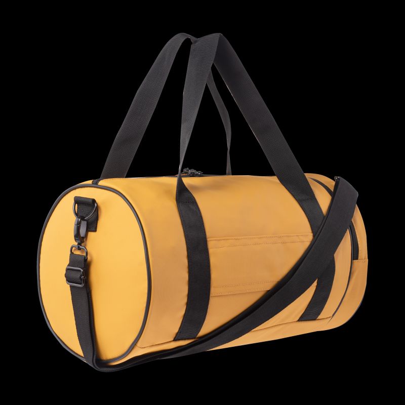 MATRIO bag In preparation Your Sports Performance