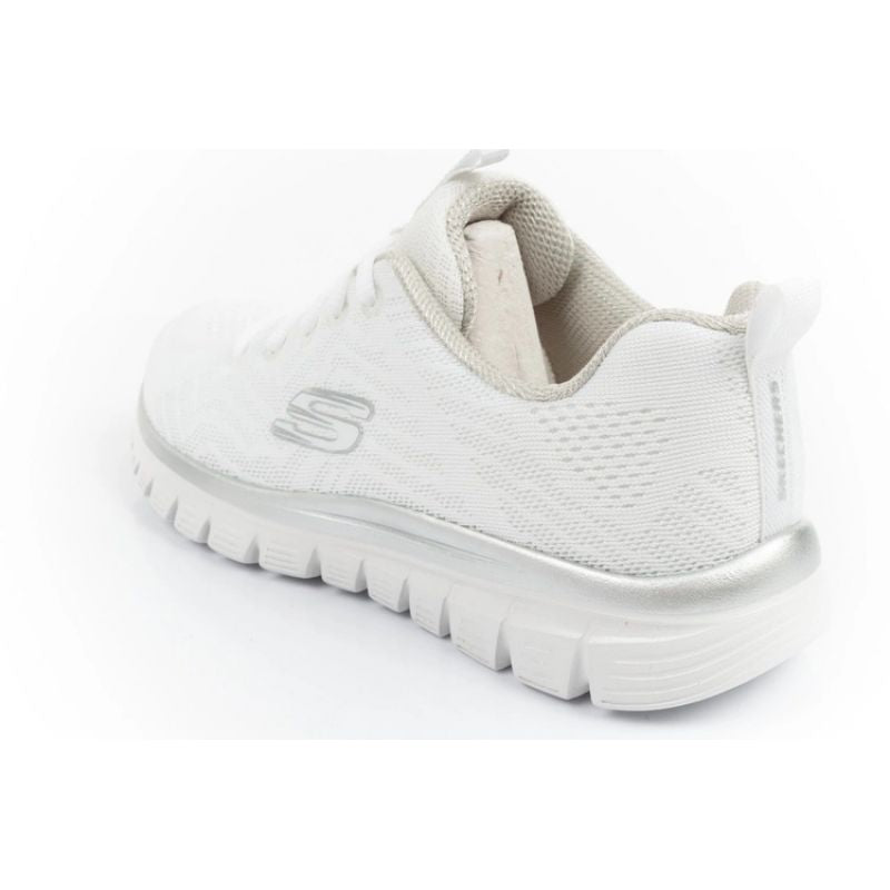 Skechers Get Connected W 12615/WSL shoes Footwear/Lifestyle/Skechers Your Sports Performance