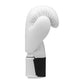 Adidas SPEED 50 boxing gloves white gold Accessories/Gloves Your Sports Performance