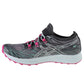 Asics Fujispeed W 1012B176-001 shoes Footwear/Running/Women Asics