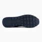 EA7 Emporio Armani Legacy Knit M shoes X8X171-XK373-T999 Footwear/Lifestyle/Emporio Armani Your Sports Performance