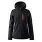 Elbrus Iver Wo's W jacket 92800299729 Clothing/Outdoor Your Sports Performance