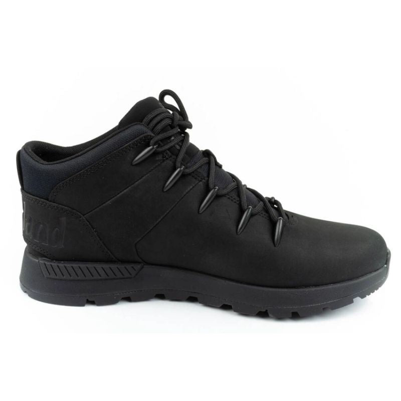 Timberland Sprint Trekker M TB0A1YN5015 shoes Footwear/Lifestyle/Timberland Timberland