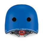 Globber Jr 505-100 helmet Accessories/Bicycle/Akcesoria rowerowe Your Sports Performance