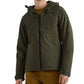O'Neill ski jacket M 2500013-16028 Clothing/Outdoor/ONeill Your Sports Performance