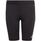 Shorts adidas Techfit Aeroready Short Tights Jr IA1212 Clothing/Training Adidas