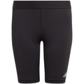 Shorts adidas Techfit Aeroready Short Tights Jr IA1212 Clothing/Training Adidas
