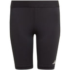 Shorts adidas Techfit Aeroready Short Tights Jr IA1212 Clothing/Training Adidas