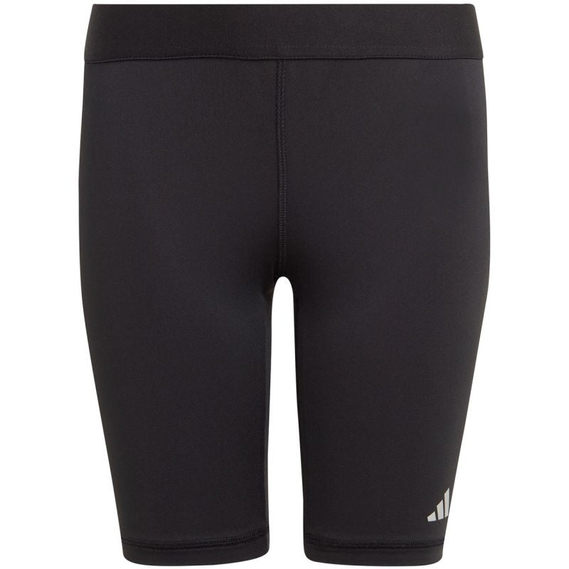 Shorts adidas Techfit Aeroready Short Tights Jr IA1212 Clothing/Training Adidas